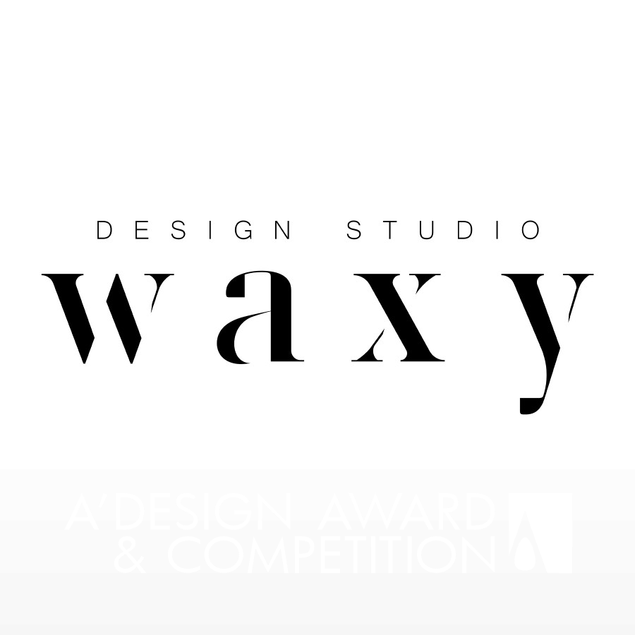 Waxy Design Studio