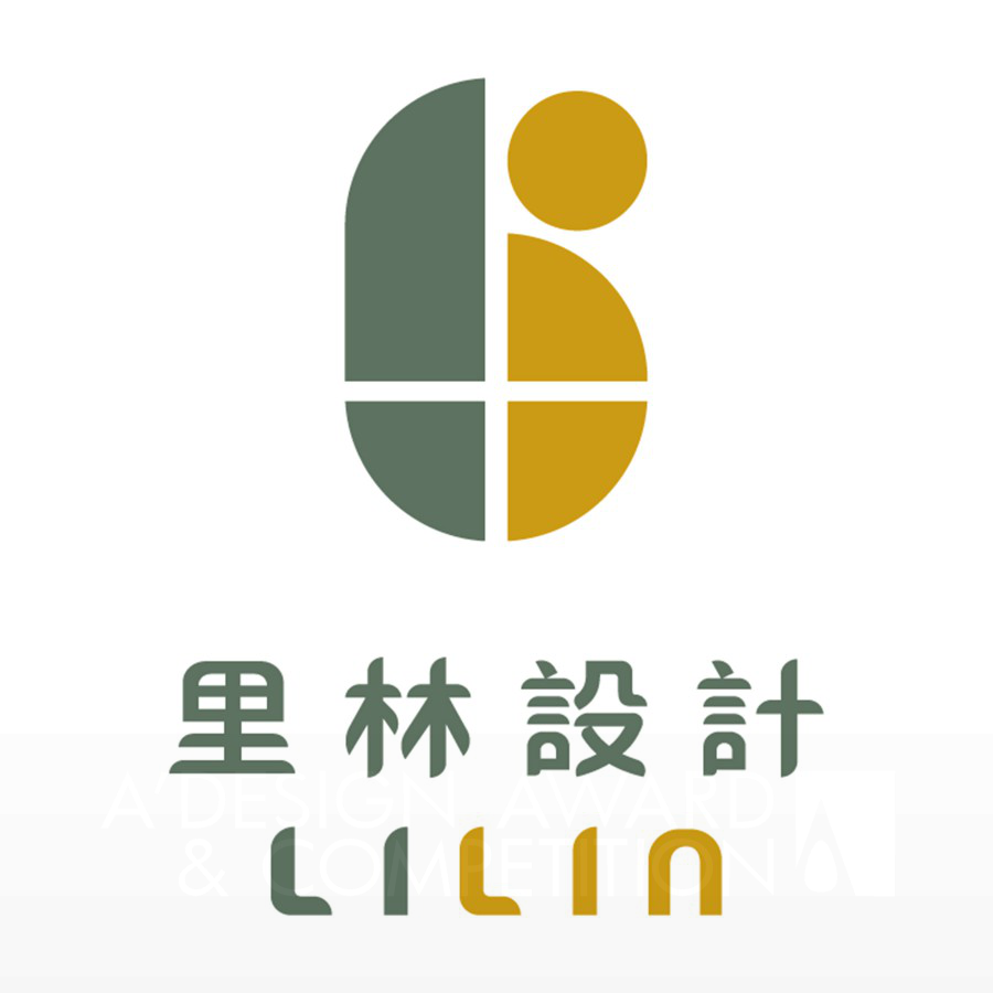 LilinBrand Logo