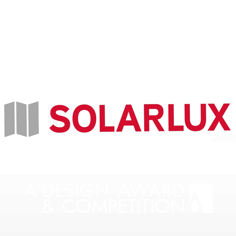 Solarlux