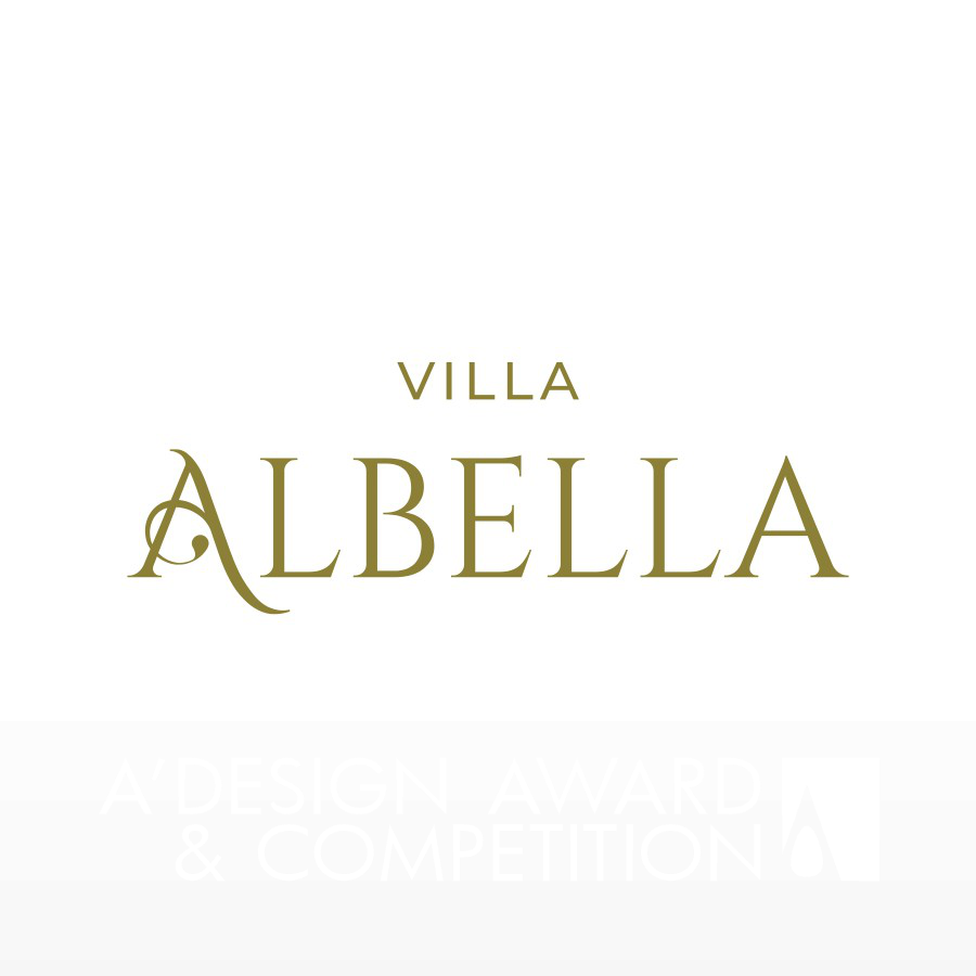 Villa Albella