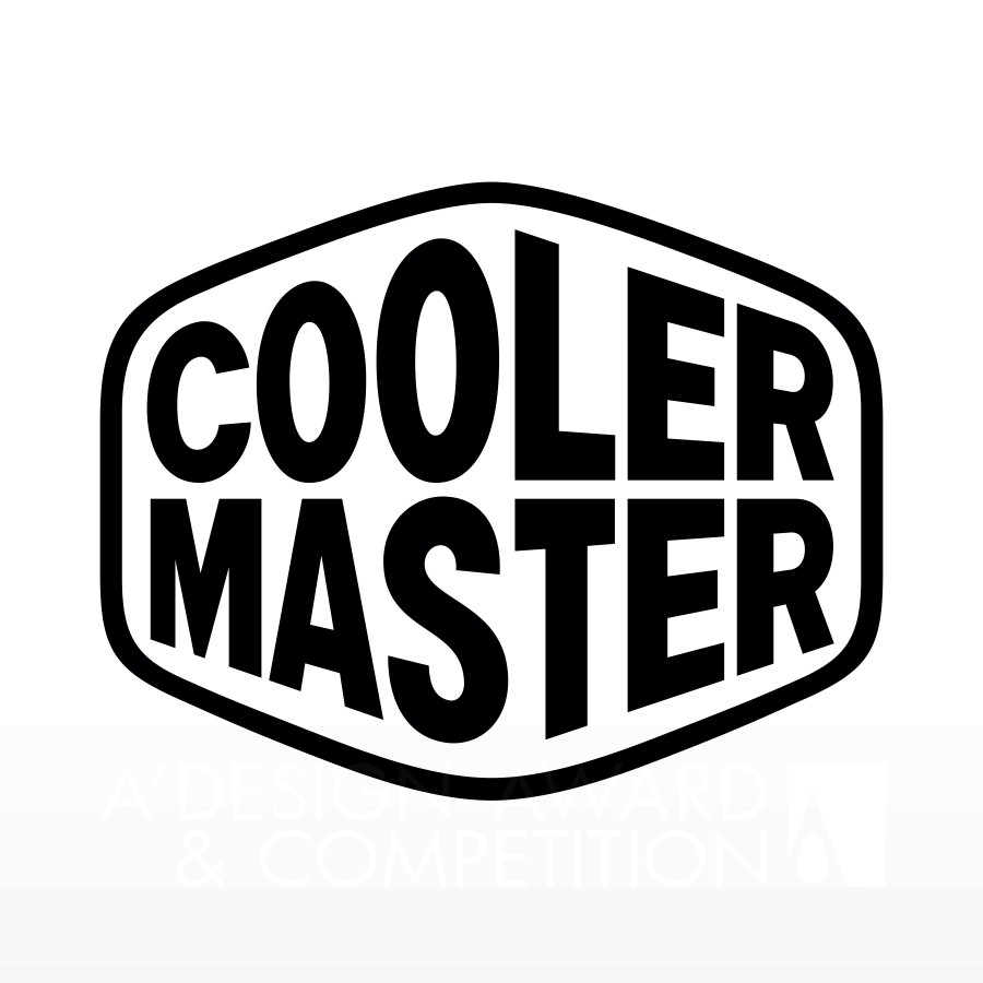 Cooler MasterBrand Logo