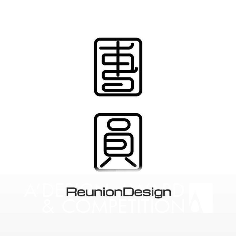 Reunion Design Interior Decoration Co., Ltd.