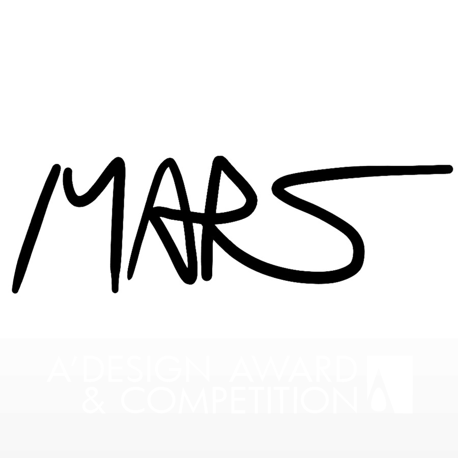 Mars designstudio