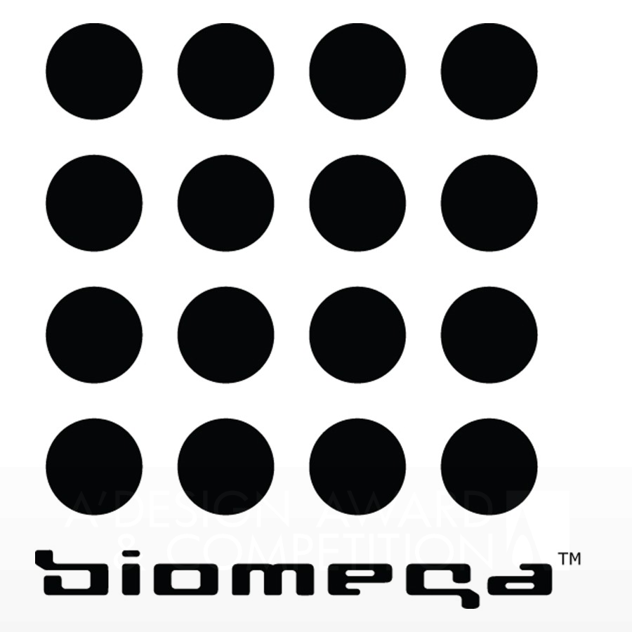 Biomega ApS