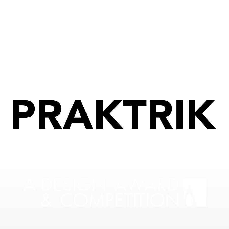 Praktrik