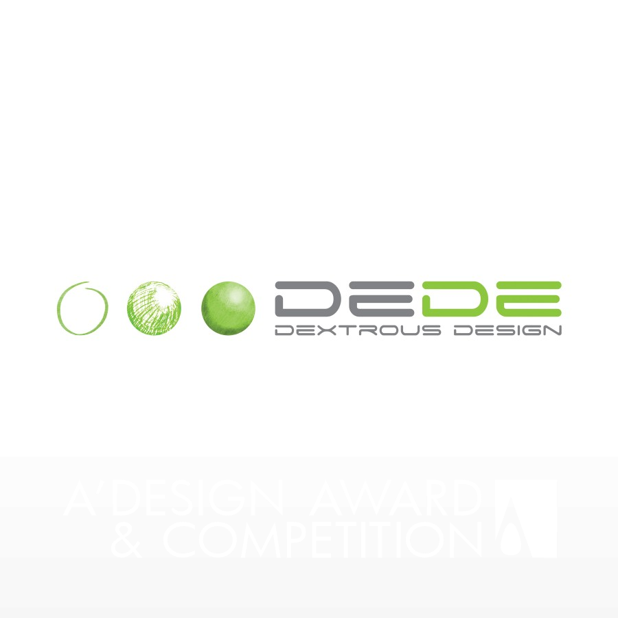 DEDE DextrousDesign