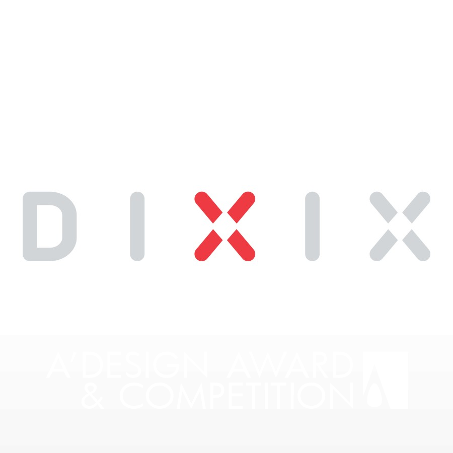 Dixix International Ltd.