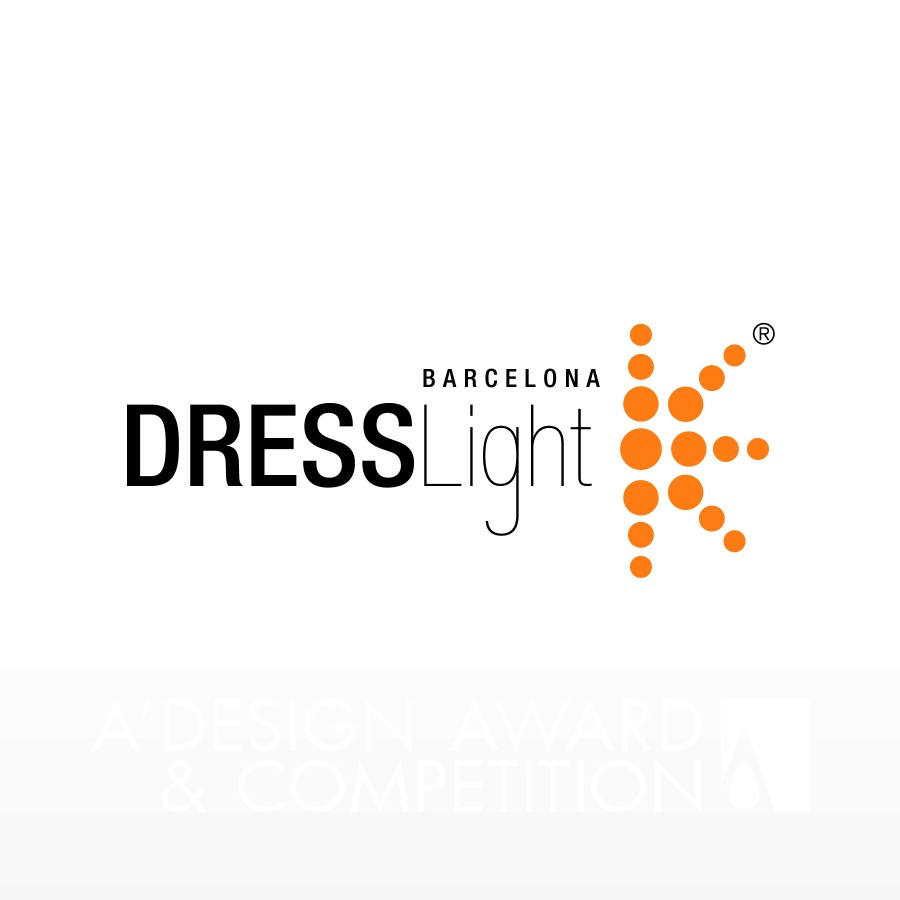 Dresslight Barcelona (Faro, Lorefar SL)