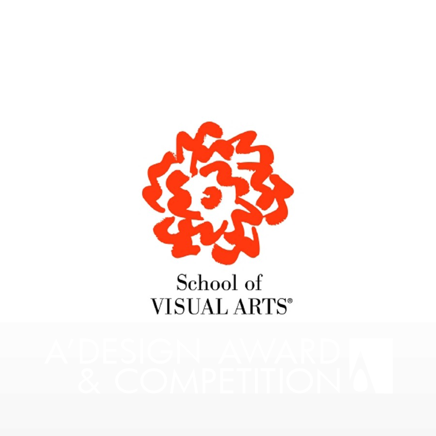 School of Visual Arts