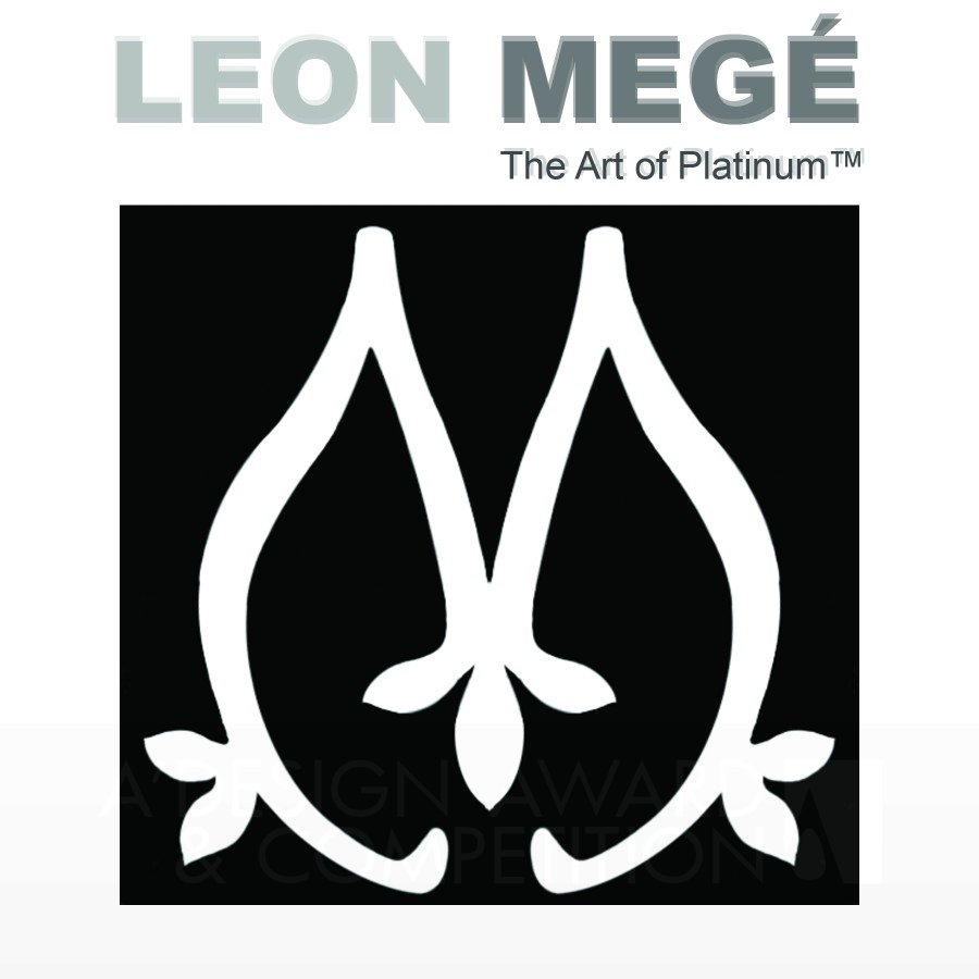 Leon Mege, Inc.