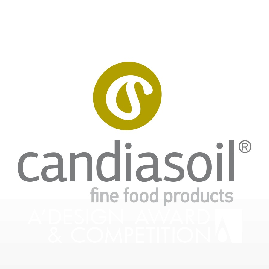 Candiasoil Ltd.