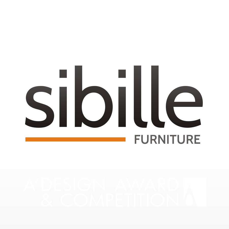 Sibille