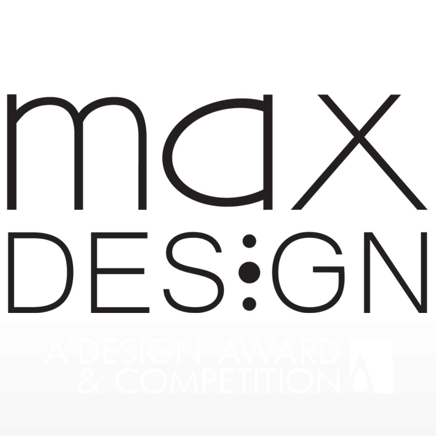 Max Design