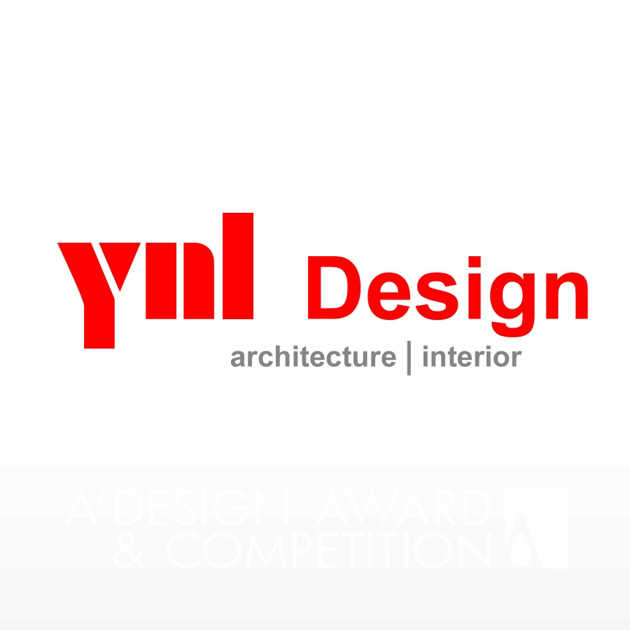 YNL Design