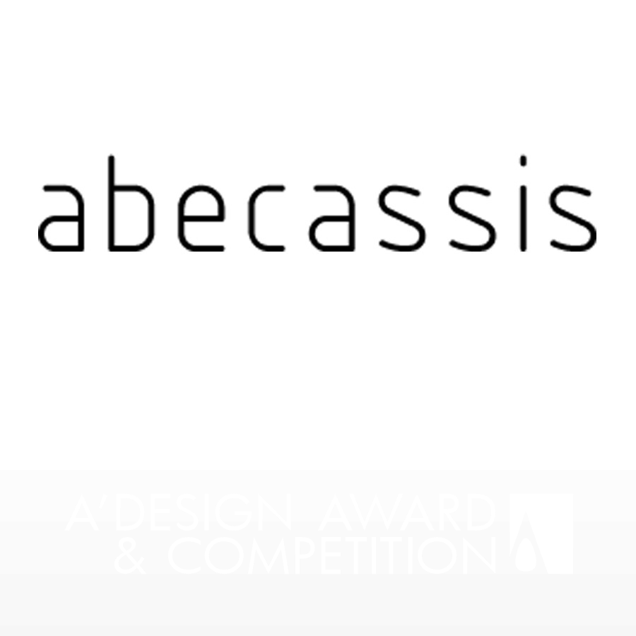 Abecassis