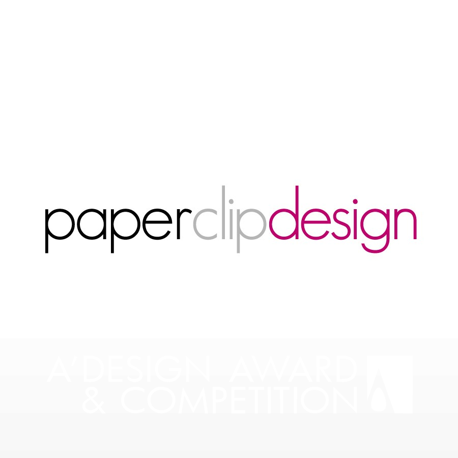 Paperclip Design Limited