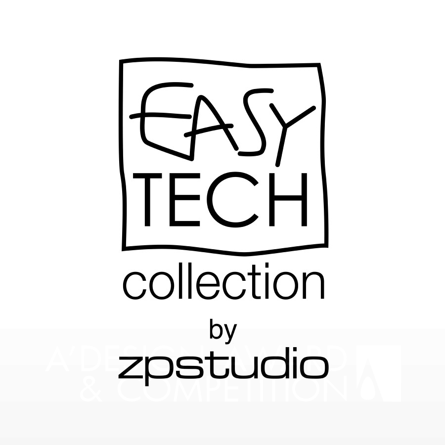 Easy Tech Collection