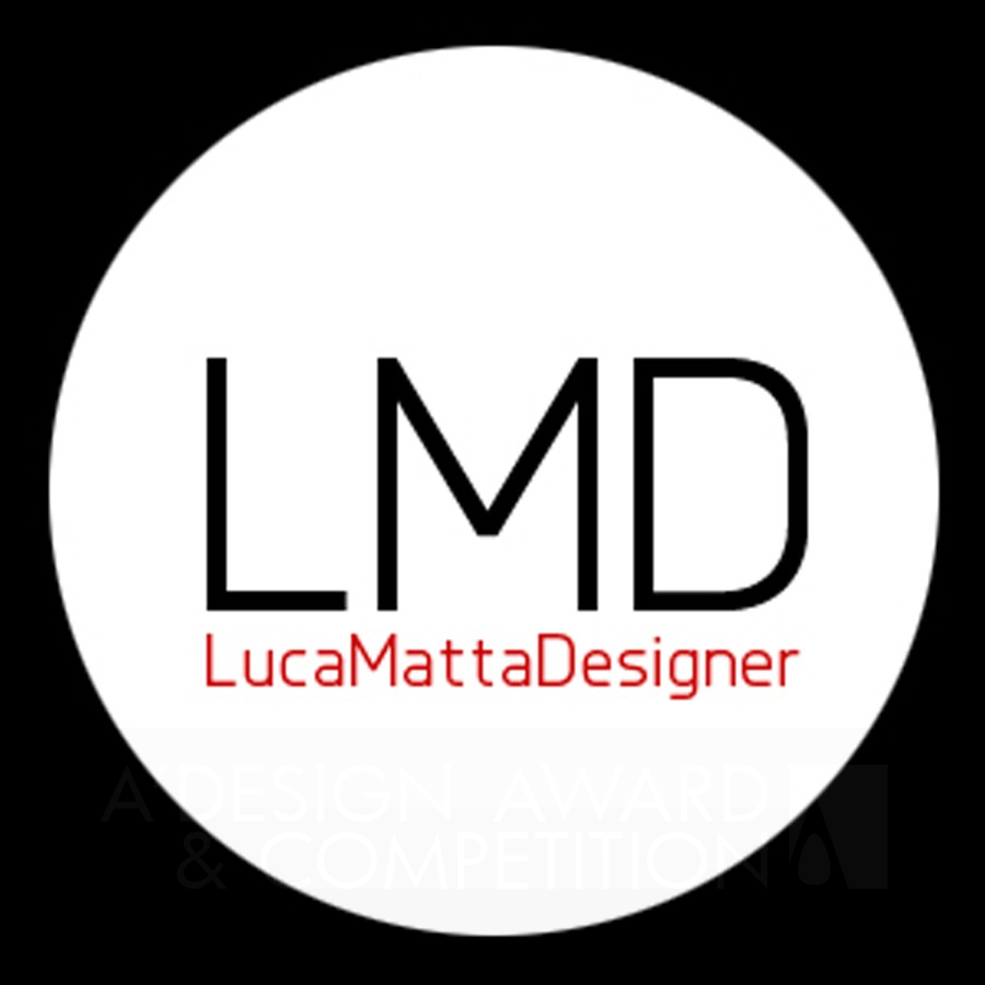 LMD - luca matta designer