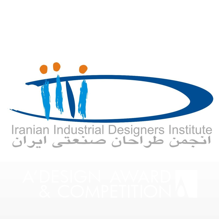 Iranian Industrial Designers Institute