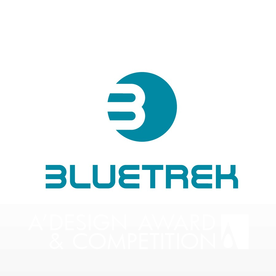 Bluetrek Technologies Limited