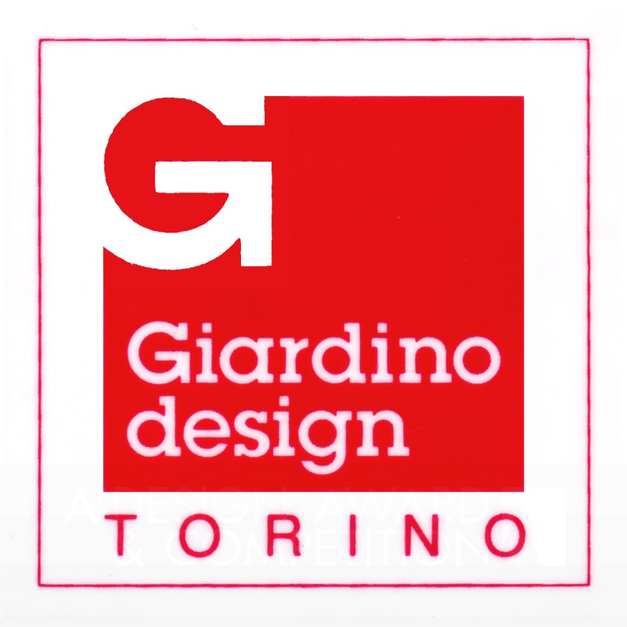 Giardinodesign