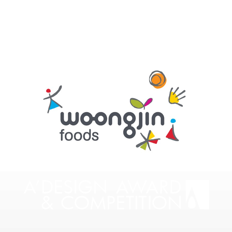 Woongjin Foods