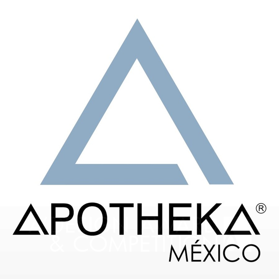 Apotheka Mexico