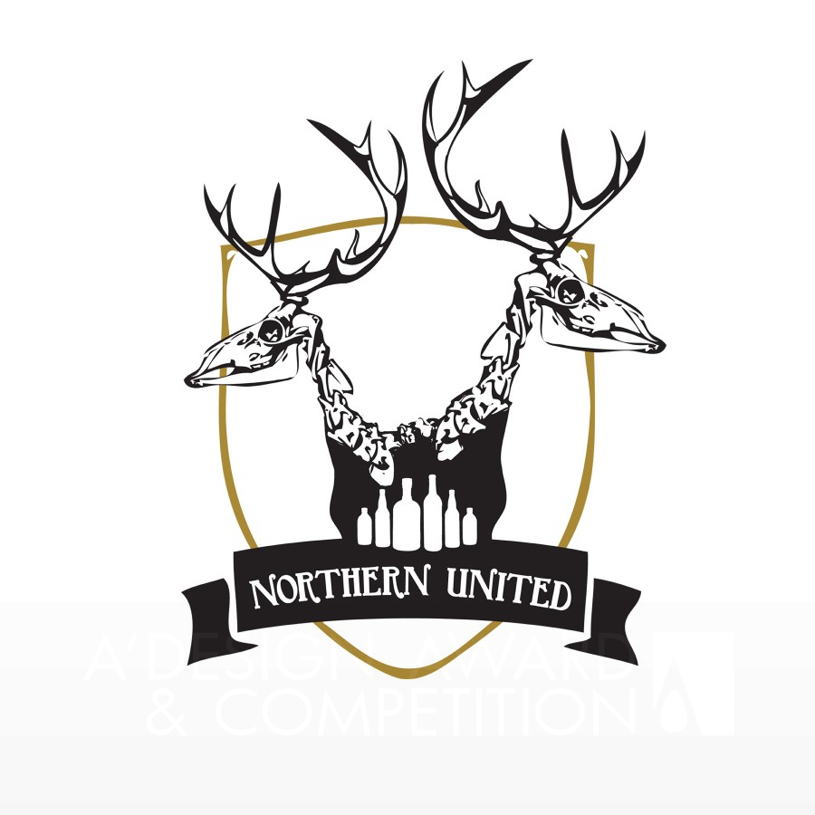 Northern United Brewing Company