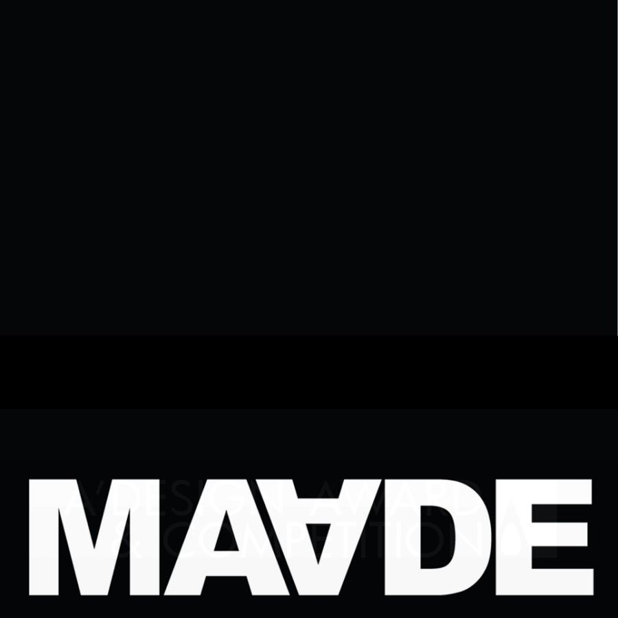 Maade