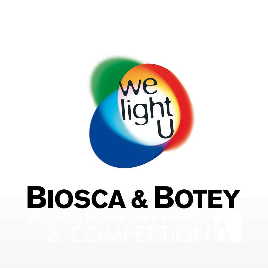 Biosca & Botey (Faro Grup