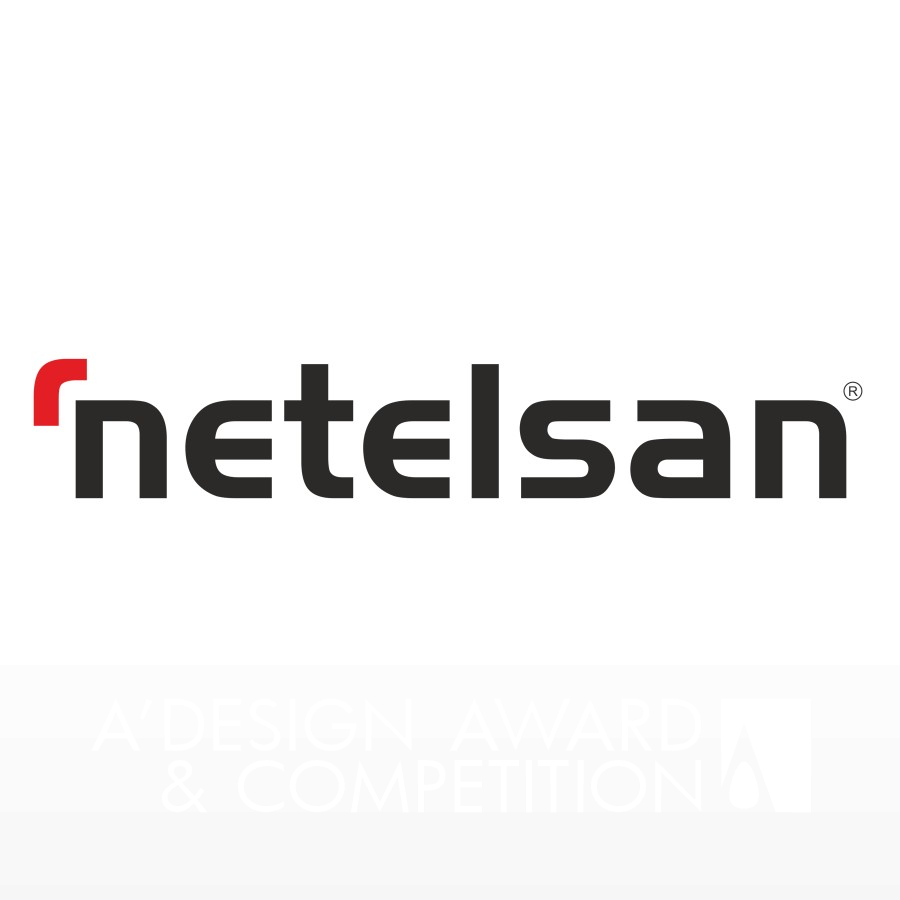 Netelsan