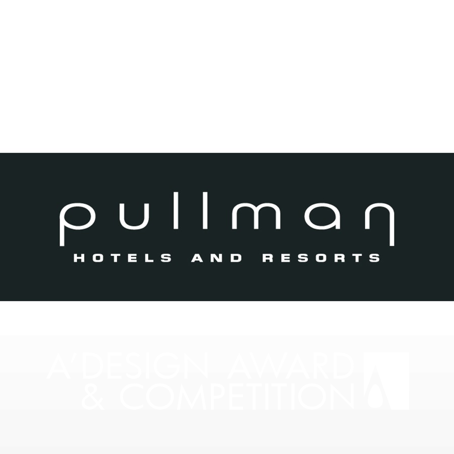 Pullman Dongguan Changan hotel