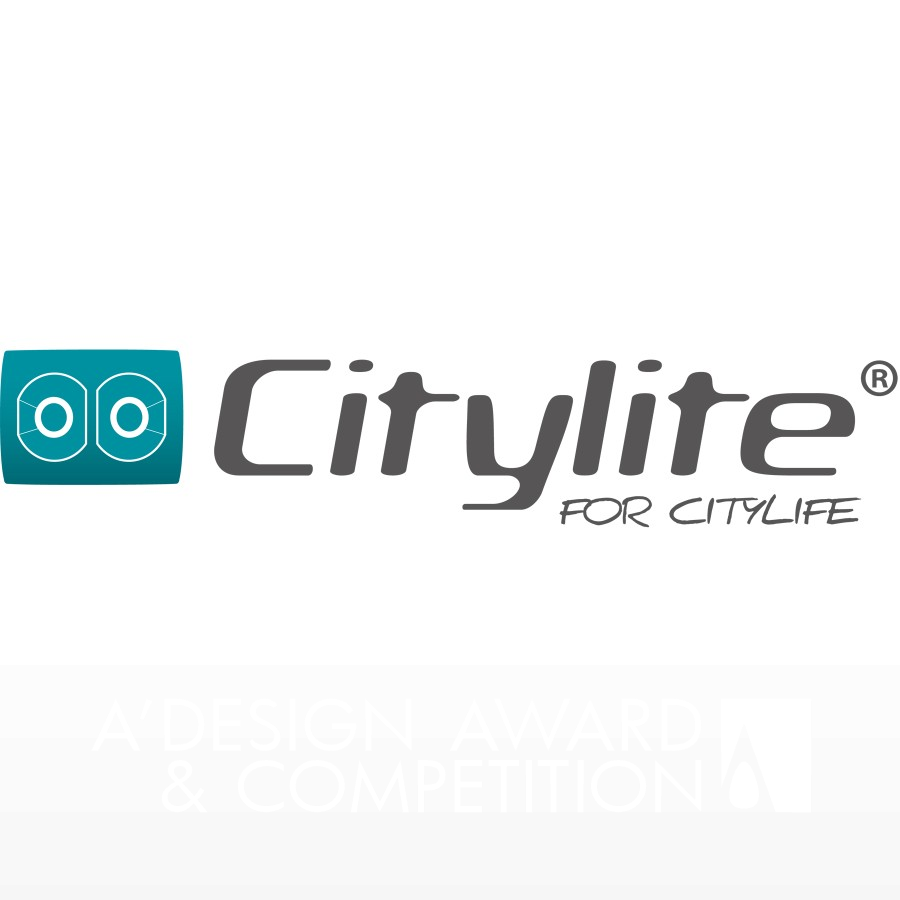 Citylite