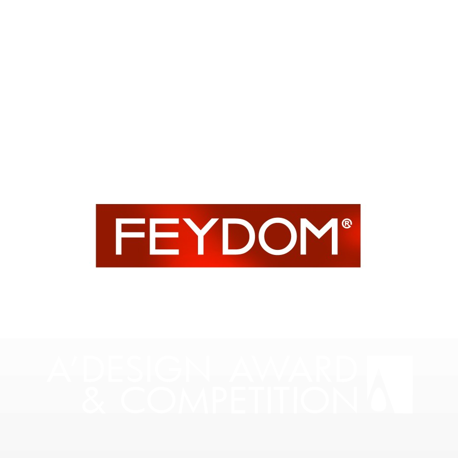 FEYDOM furniture doo