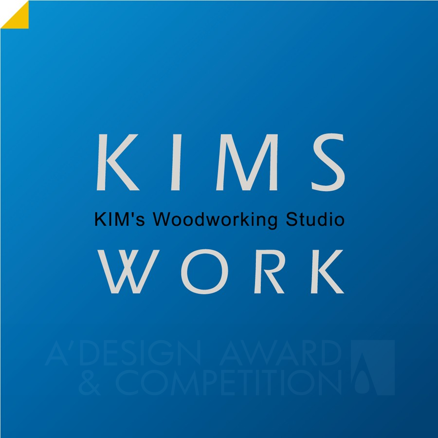 Kimswork