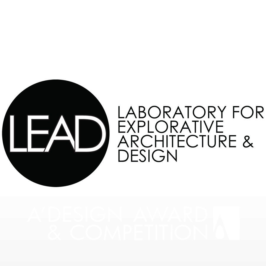 Laboratory for Explorative Architecture & Design Ltd.