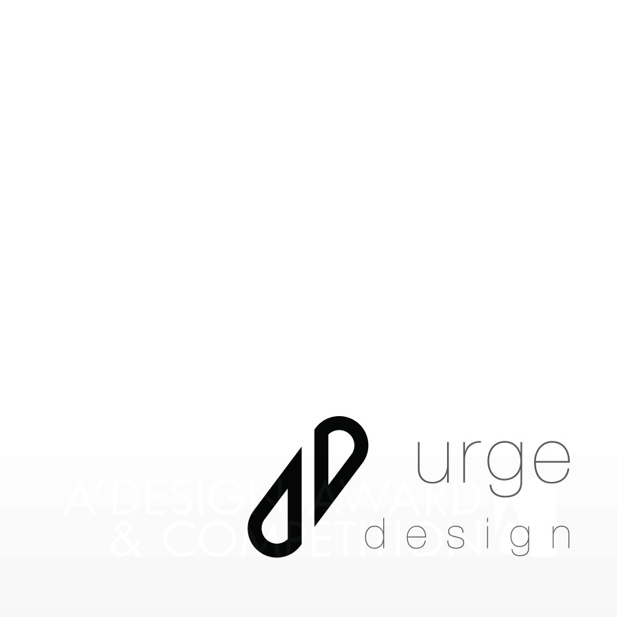 Urge Design