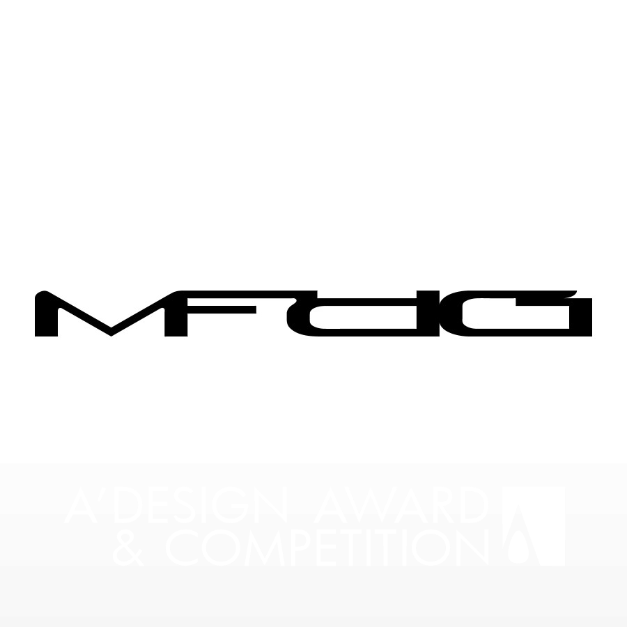 MFdG - mf design group llc