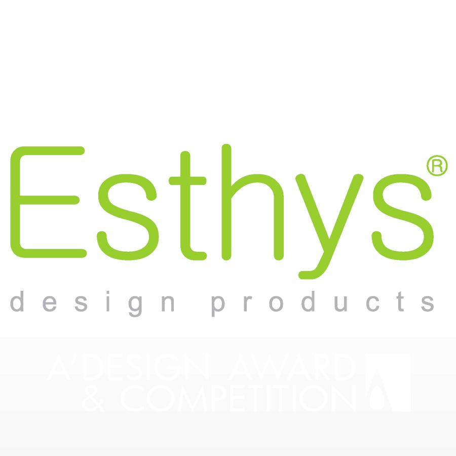 Esthys Design Products