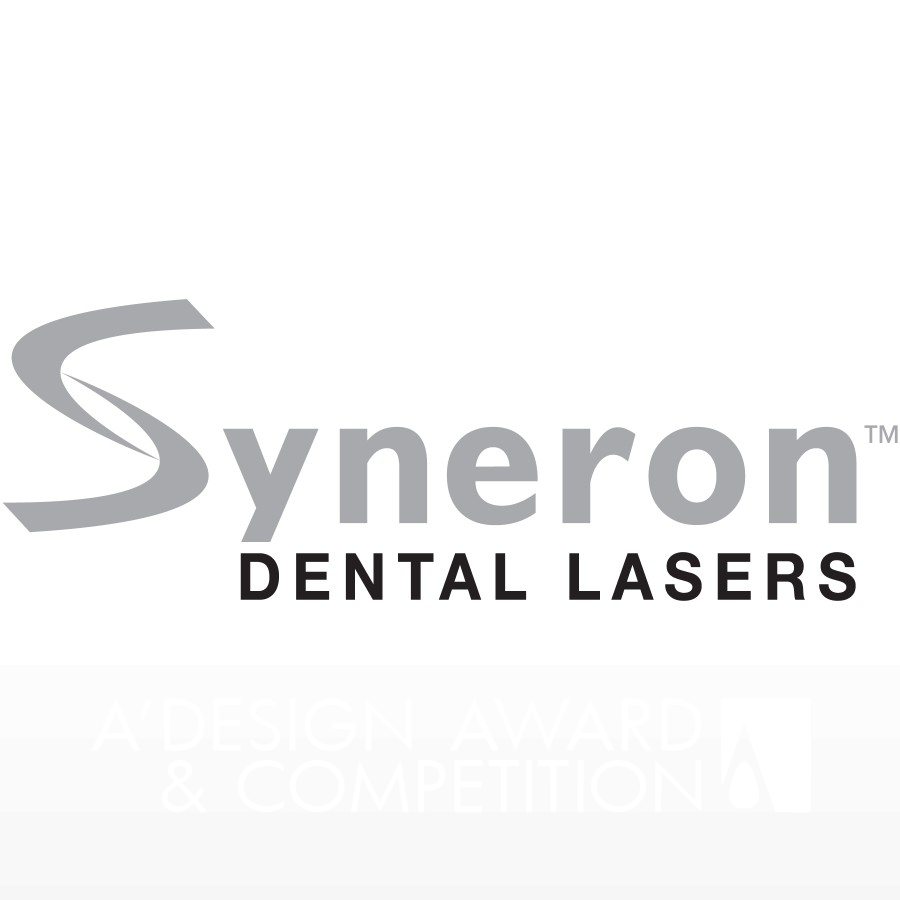 Light Instruments Ltd (Syneron Dental Lasers)