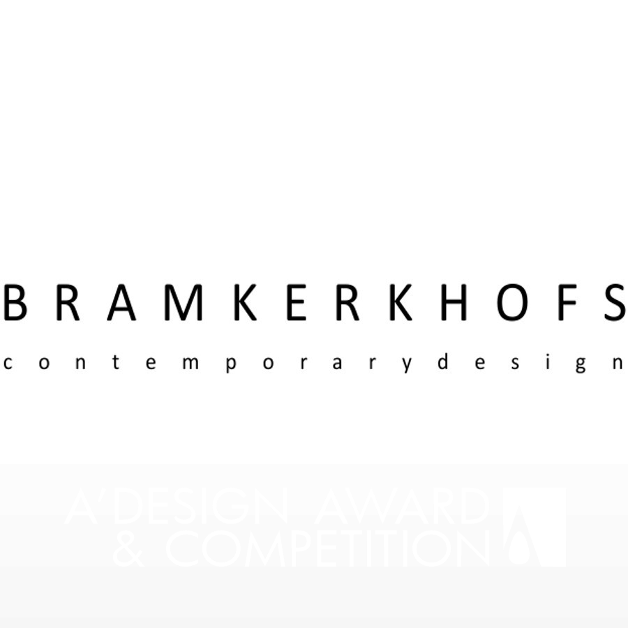 Bram Kerkhofs Design Studio