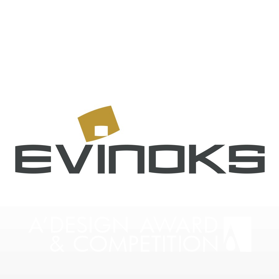 Evinoks Servis Ekipmanlari San. Tic. A.S.