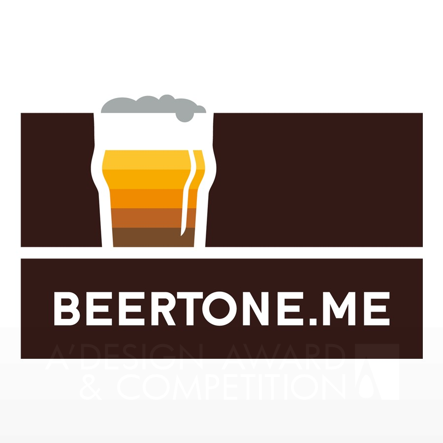 Beertone