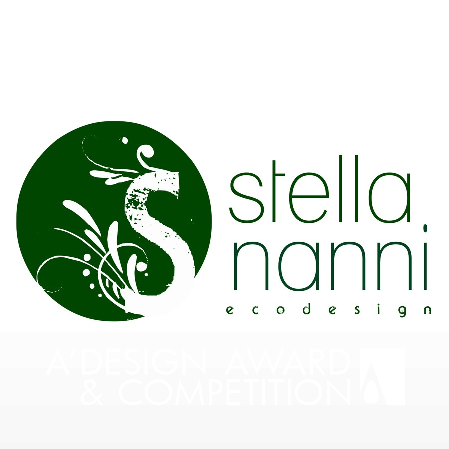 Stella Nanni Ecodesign