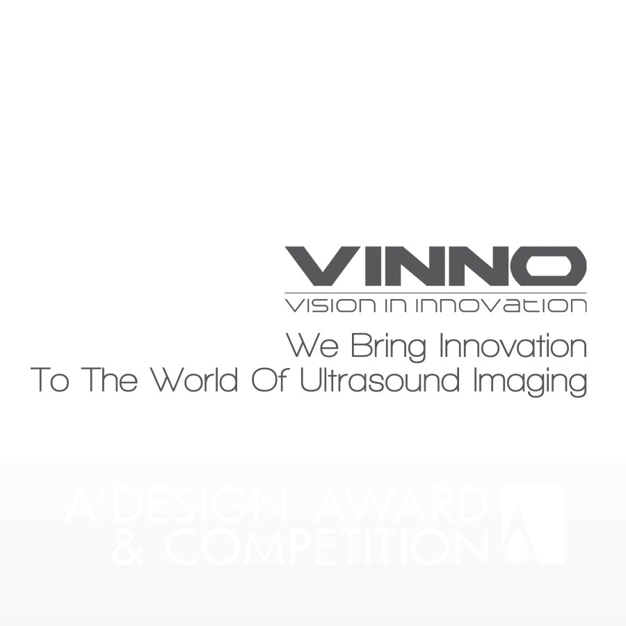VINNO Technology (Suzhou) Co. ltd