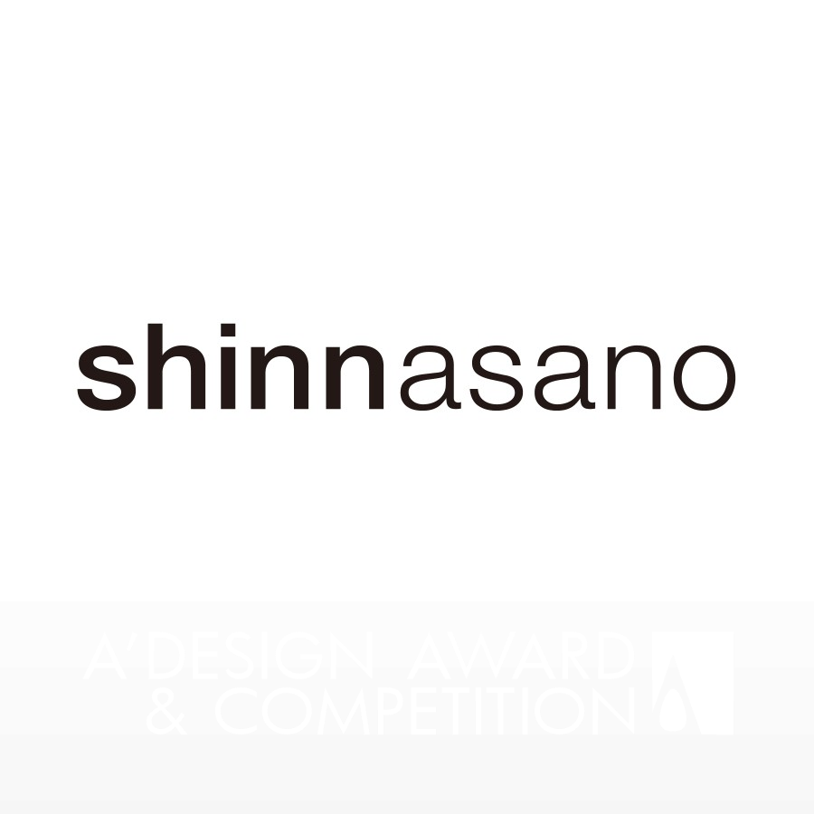 Shinn Asano Design Co., Ltd.