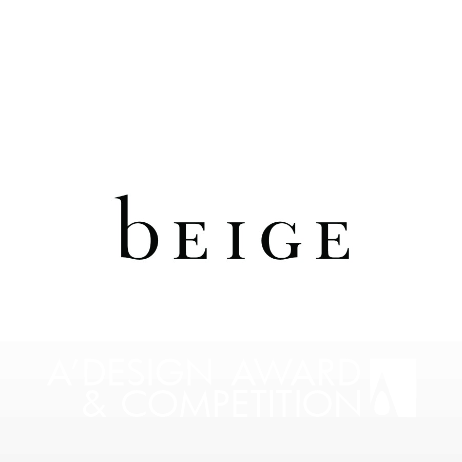 Beige Design Ltd.