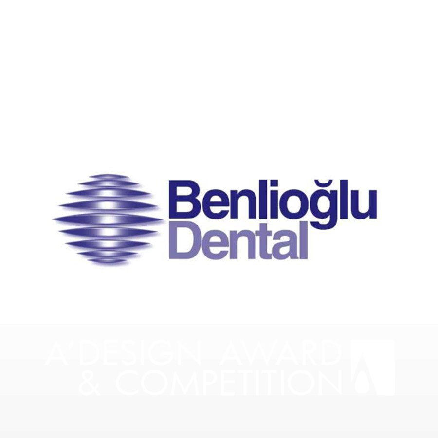 Benlioglu Dental
