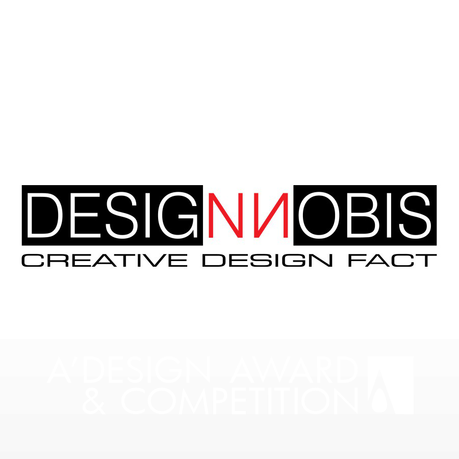 Designnobis