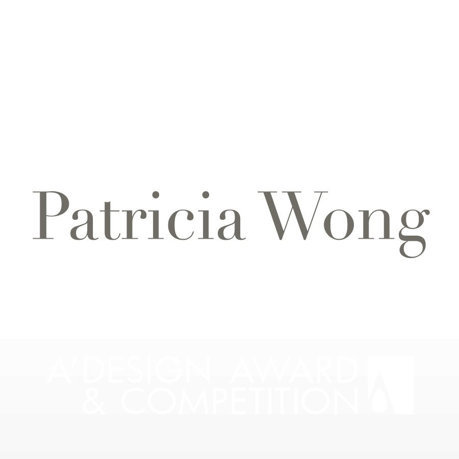 Patricia Wong